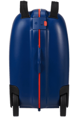 Samsonite Dream2Go Barnekoffert Spider-Man