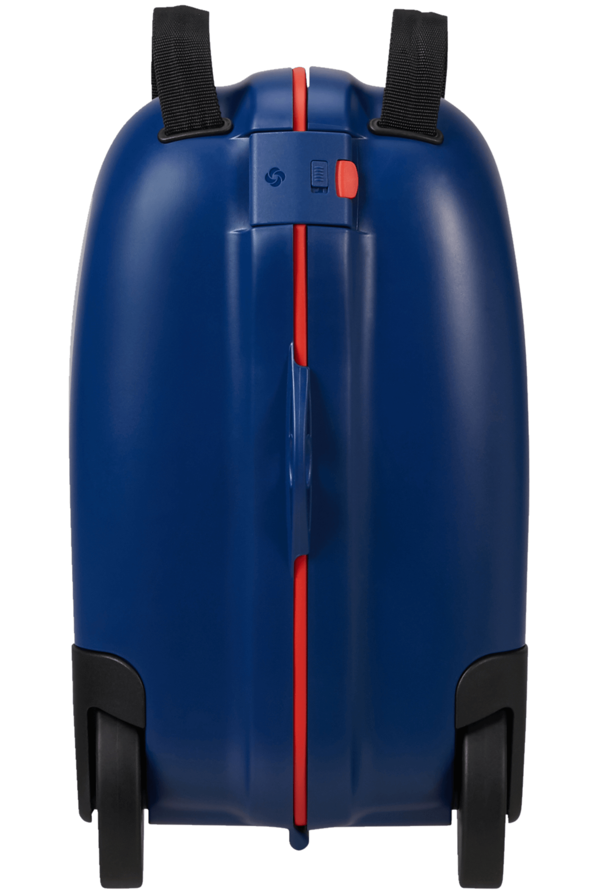 Samsonite Dream2Go Barnekoffert Spider-Man