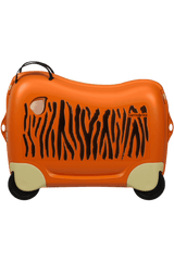 Samsonite Dream2Go Barnekoffert Tiger-Toby