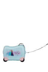 Samsonite Dream2Go Disney Barnekoffert Frozen