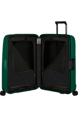 Samsonite Essens Mellomstor Koffert Alpine Green