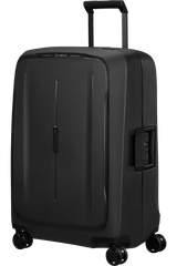 Samsonite Essens Mellomstor Koffert Graphite