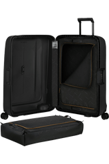 Samsonite Essens Mellomstor Koffert Graphite