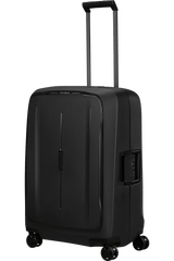 Samsonite Essens Mellomstor Koffert Graphite