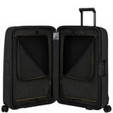 Samsonite Essens Mellomstor Koffert Graphite