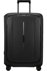 Samsonite Essens Mellomstor Koffert Graphite