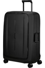 Samsonite Essens Stor Koffert Graphite