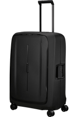 Samsonite Essens Stor Koffert Graphite