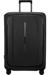 Samsonite Essens Stor Koffert Graphite