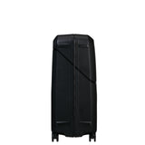 Samsonite Magnum Eco Mellomstor Koffert Med 4 Hjul Graphite