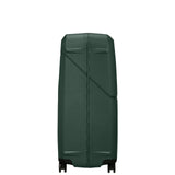 Samsonite Magnum Eco Ekstra Stor Koffert Forest Green