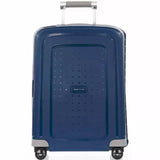 Samsonite S`Cure Kabinkoffert 55 cm/ 34 L