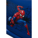 Samsonite Dream2Go Barnekoffert Spider-Man