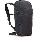 Thule AllTrail X Sekk 25 Liter Obsidiangrå
