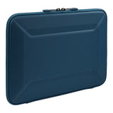 Thule Gauntlet Støpt Etui For MacBook® Pro 14" Og Pc Blå