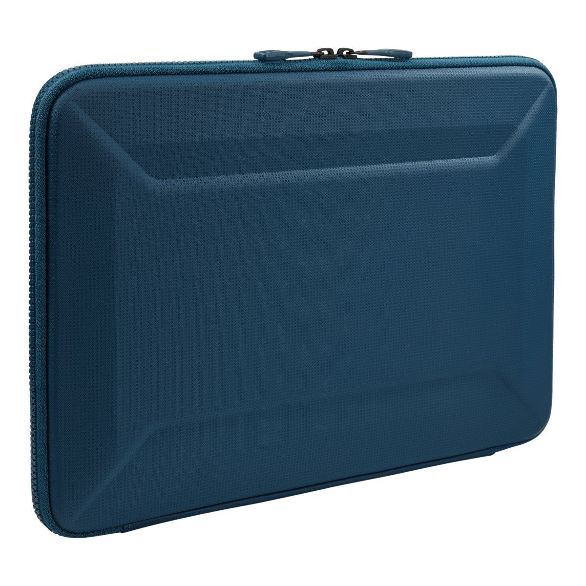 Thule Gauntlet Støpt Etui For MacBook® Pro 16" Og Pc Blå