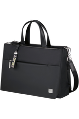 Samsonite Workationist 14,1" Tote Veske Svart