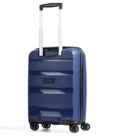 American Tourister Bon Air DLX Hard Kabin Koffert 55 cm Midnattsblå