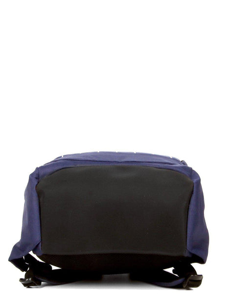Delsey Securban Pc Ryggsekk 15,6" 27 Liter Blå Print-Delsey-UponNordic