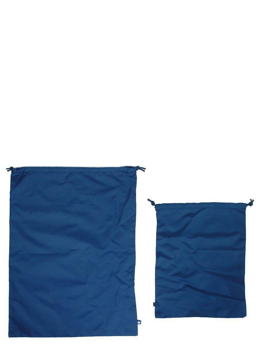 Delsey Turenne Stor Koffert Med 75 cm/91L
