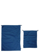 Delsey Turenne Stor Koffert Med 75 cm/91L