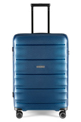 Epic Jetstream SL Hard Mellomstor Koffert BlueDepths