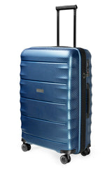 Epic Jetstream SL Hard Mellomstor Koffert BlueDepths