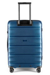 Epic Jetstream SL Hard Mellomstor Koffert BlueDepths