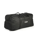 Epic Essentials Mellomstor Sammenleggbar Duffelbag 54 Liter