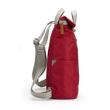 Roka Finchley A Large  Ryggsekk 20 Liter Mars Rød