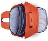 Delsey Securban Pc Ryggsekk 15,6" 27 Liter Oransje-Delsey-UponNordic