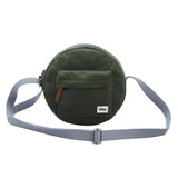 Roka Paddington Crossbody Veske Avacado