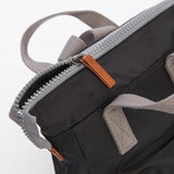 Roka Bantry B Medium Ryggsekk 14 Liter Svart