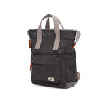 Roka Bantry B Medium Ryggsekk 14 Liter Svart
