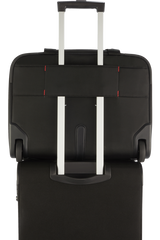 Samsonite Guardit 2.0 Pc Veske 17,3" Med Hjul Svart