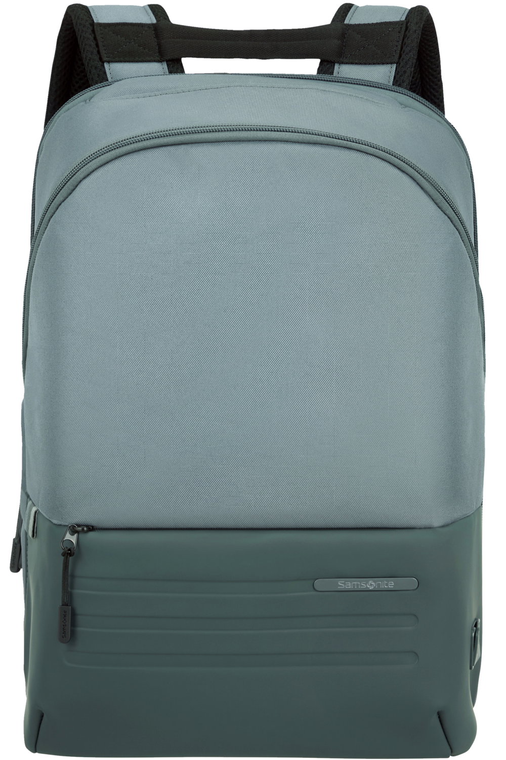 Samsonite Stackd Biz Pc Sekk 16,1" Grønn