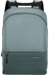 Samsonite Stackd Biz Pc Sekk 16,1" Grønn
