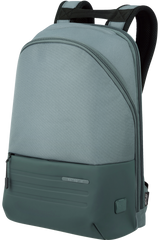 Samsonite Stackd Biz Pc Sekk 16,1" Grønn