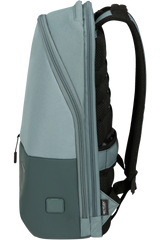 Samsonite Stackd Biz Pc Sekk 16,1" Grønn
