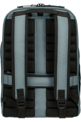 Samsonite Stackd Biz Pc Sekk 16,1" Grønn