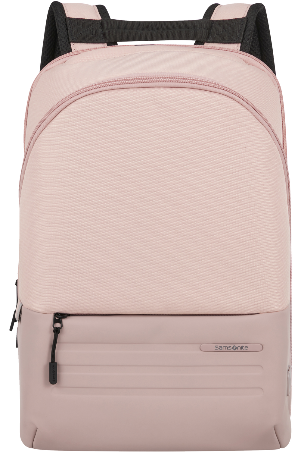 Samsonite Stackd Biz Pc Sekk 14,1" Rosa