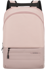 Samsonite Stackd Biz Pc Sekk 14,1" Rosa