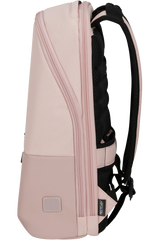 Samsonite Stackd Biz Pc Sekk 14,1" Rosa