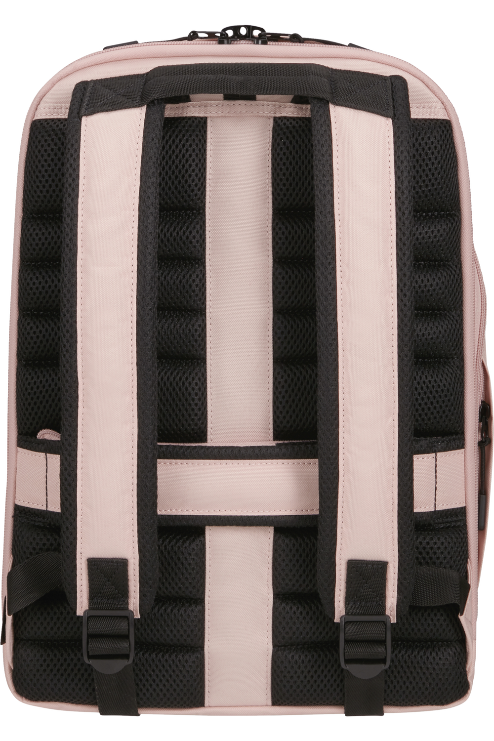 Samsonite Stackd Biz Pc Sekk 14,1" Rosa
