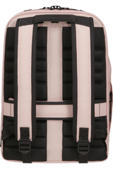 Samsonite Stackd Biz Pc Sekk 14,1" Rosa