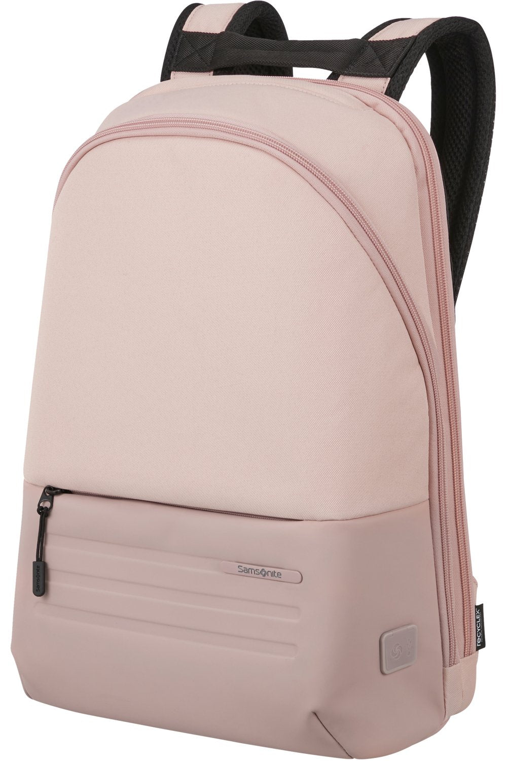 Samsonite Stackd Biz Pc Sekk 14,1" Rosa