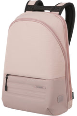 Samsonite Stackd Biz Pc Sekk 14,1" Rosa