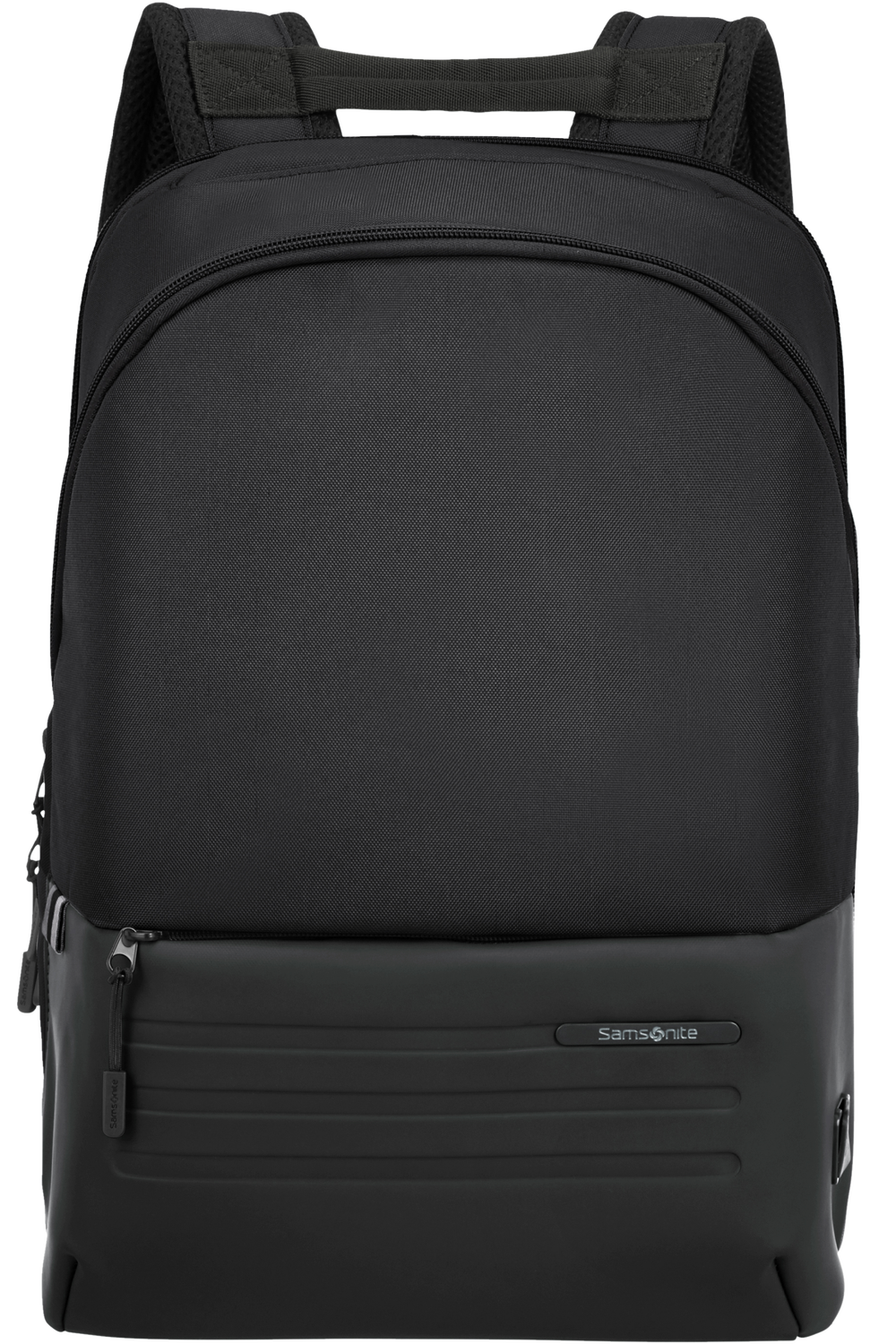 Samsonite Stackd Biz Pc Sekk 14,1" Svart
