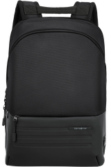 Samsonite Stackd Biz Pc Sekk 14,1" Svart