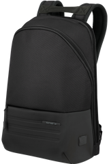 Samsonite Stackd Biz Pc Sekk 14,1" Svart